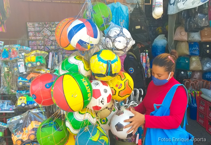 MERCADOS1